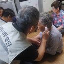 내리경로당 이미지