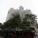 역삼2-117 이미지