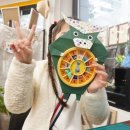 초등 종이접기 이미지