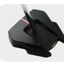 예스스크린골프 | 대구 골프샵 예스 제로토크 퍼터 KRUZ ZT 사용 후기