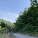 뚜레박 해물칼국수 | 대구 팔공산 밥집/국수 맛있고 분위기좋은 곳이 있었네요(⊃‿⊂)