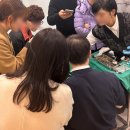 강남더의원 네이버블로그