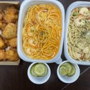 스푼필라프 주안점 이미지