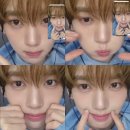 누네띠네안경(본점) | ♡