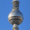 ㈜대창석유 이미지