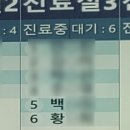 명동연세이비인후과의원
