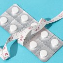 시티짐 119종암 이미지