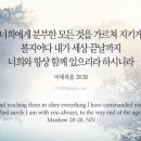 한하람 이미지