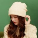 G5693 이미지