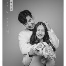 GXD익스트림스튜디오