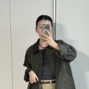 무드그루밍 이미지