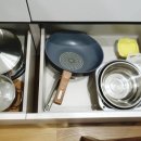 하도리 님과 함께 이미지