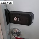 구암현대아파트 이미지