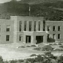 충청북도청