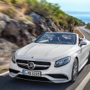 프라임모터스 이미지