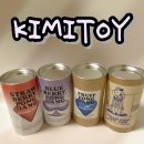 키미토이 | [내돈내산] 강아지간식맛집 키미토이 동결건조 간식 구입 후기