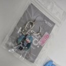 스마일 PC방 | [지름샷] (260306) 굿스마일 팝업 후기