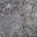 지리산역사관 이미지