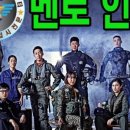 진로컨설팅_가산