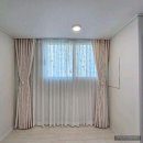 중앙시장복합주차빌딩 이미지