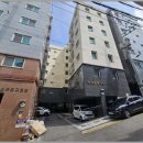 GS25 독산푸르지오점 | 감정가의 64%! 신안산선 역세권 서울 금천구 다세대 경매 분석 — 헤리움팰리스 203호 [2025타경11558]