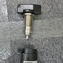 D00544 네이버블로그