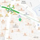 CU 서울대우신점 이미지