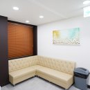 마석서울정형외과의원 이미지