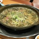 양귀비짬뽕 이미지