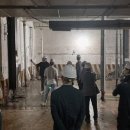 그랜드프라자 이미지