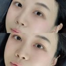 Beautyon(뷰티온) | 수원 성균관대역 율전동 속눈썹펌 맛집 '뷰티온' 스페셜펌 후기