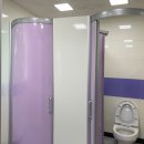 북평여자고등학교 이미지