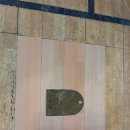 여수구봉초등학교 이미지