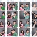 포토이즘 - 시흥시 은계번영길 27 | 포토이즘