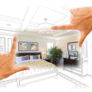 중산지구8 이미지