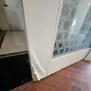 정운인테리어 네이버블로그