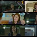 (주)샛별 이미지