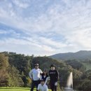 초원 골프스쿨 이미지