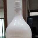 오산공판장 이미지