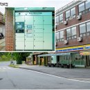 대전지방법원 홍성지원(행복안심 무인택배함) | 홍성군, 행복안심 ‘무인택배함’ 큰 호응