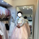 문화예술회관앞사거리 - 구중앙로치안센터 | 여밈한복 울산 혼주한복대여 JW컨벤션 제휴 할인 내돈내산 솔직후기 가격공유