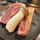 (주)다인정보통신 이미지