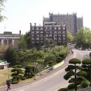 광주대학교