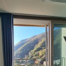 밀양도래재자연휴양림 이미지