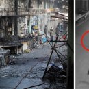 현대시장1 이미지