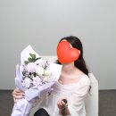하프PC | 서울 기념일 데이트 추천 <하프 스튜디오> 서울셀프스튜디오 후기