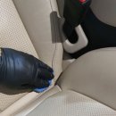 새차느낌 | 인천남동구유리막코팅 &lt;아트엠&gt;후기! 중고차도 새차 느낌이에요