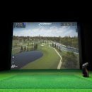 골프플러스 이미지