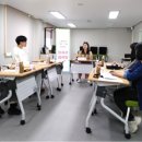 서귀포 여성새로일하기센터 YWCA 이미지