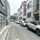 4152 | 대전 탄방동 속눈썹 연장 잘하는 곳 추천! 데이아이 led연장 후기와 가격 주차정보